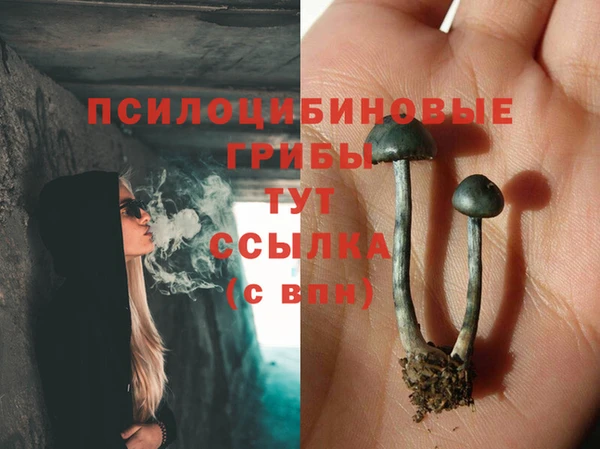 кокаин Лиски