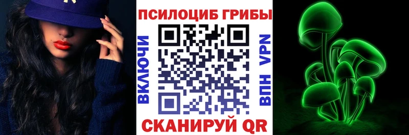 Галлюциногенные грибы MAGIC MUSHROOMS  Ростов-на-Дону 