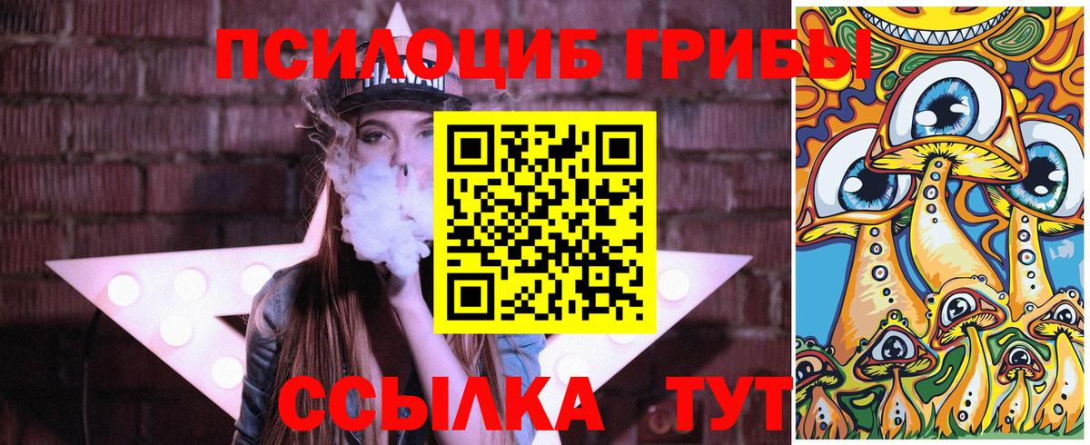 Галлюциногенные грибы прущие грибы  Ростов-на-Дону 